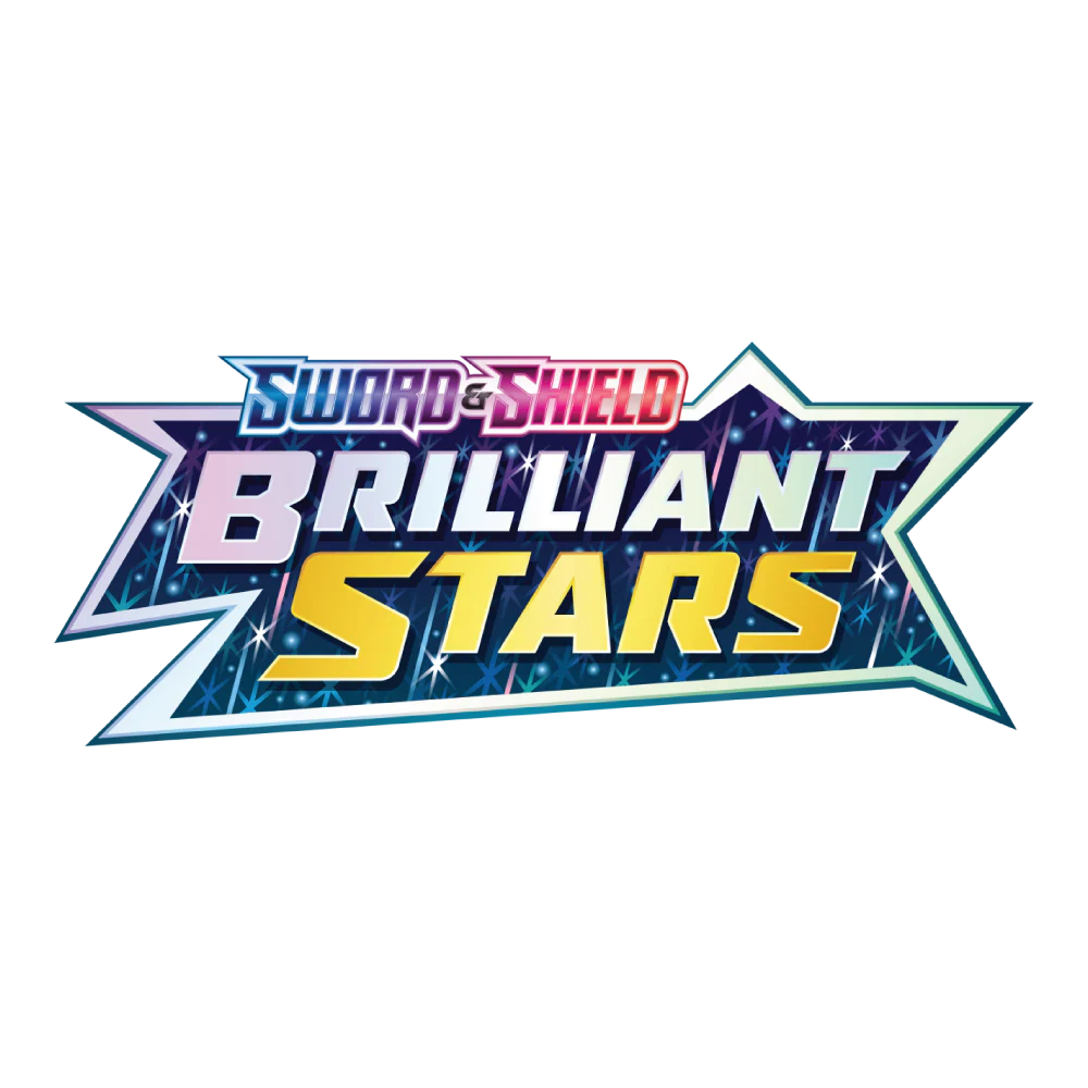 Brilliant Stars