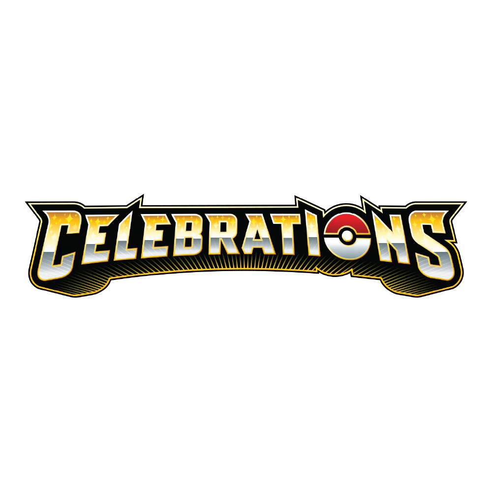 Celebrations