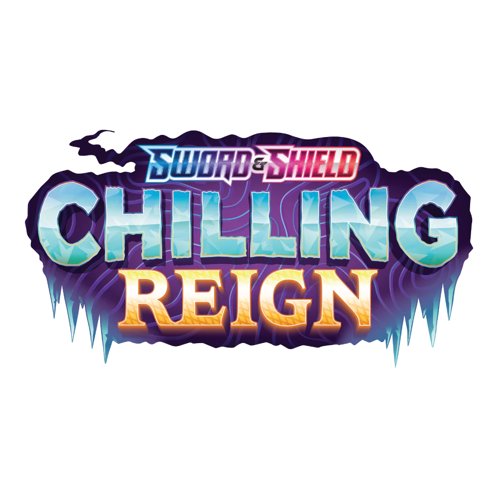 Chilling Reign
