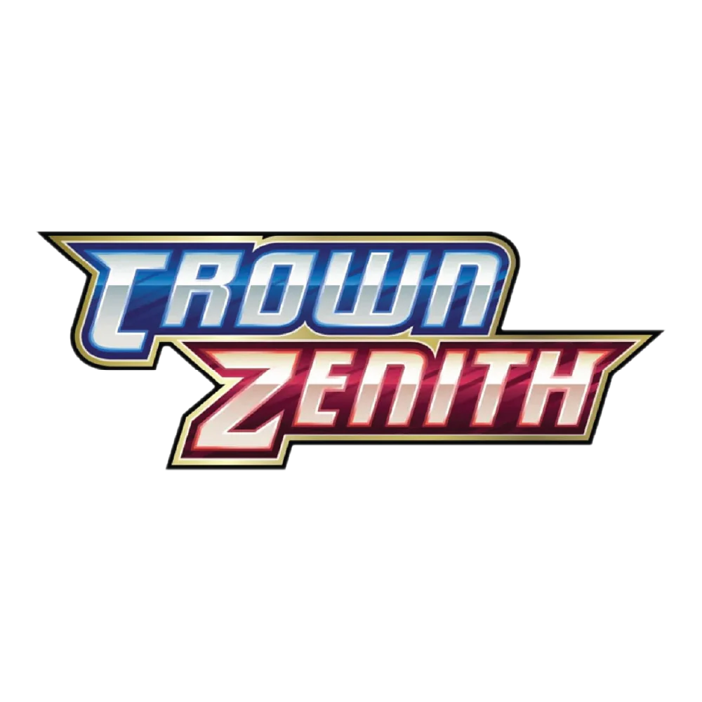 Crown Zenith