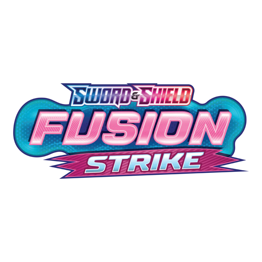 Fusion Strike