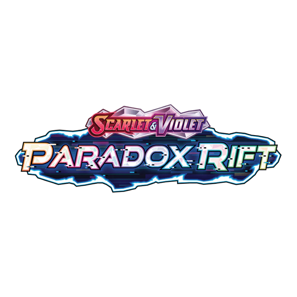 Paradox Rift