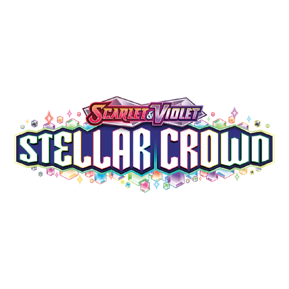 Stellar Crown