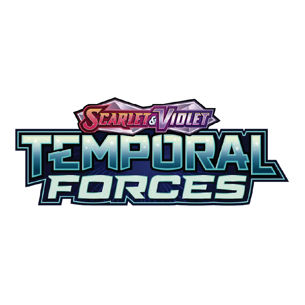 Temporal Forces