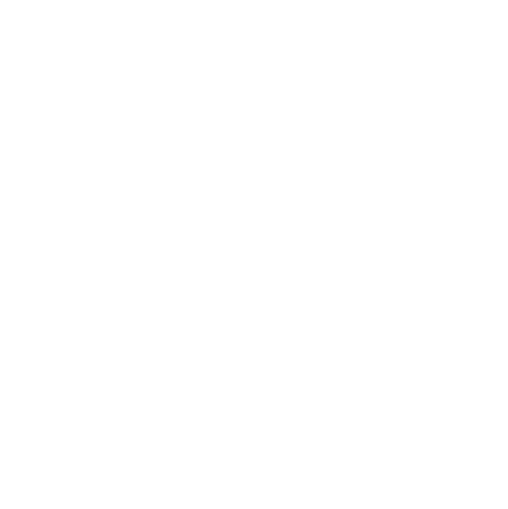 GradedGuard
