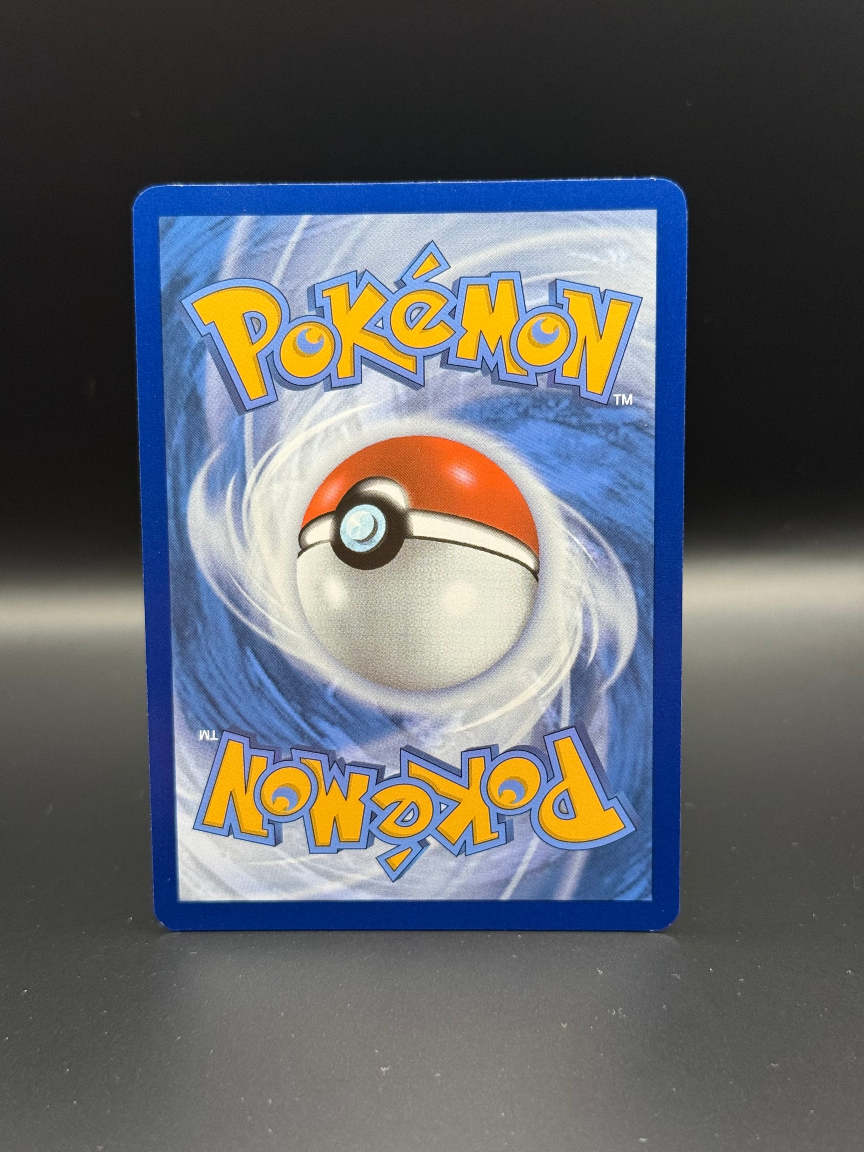 Pecharunt ex PRE 163/131