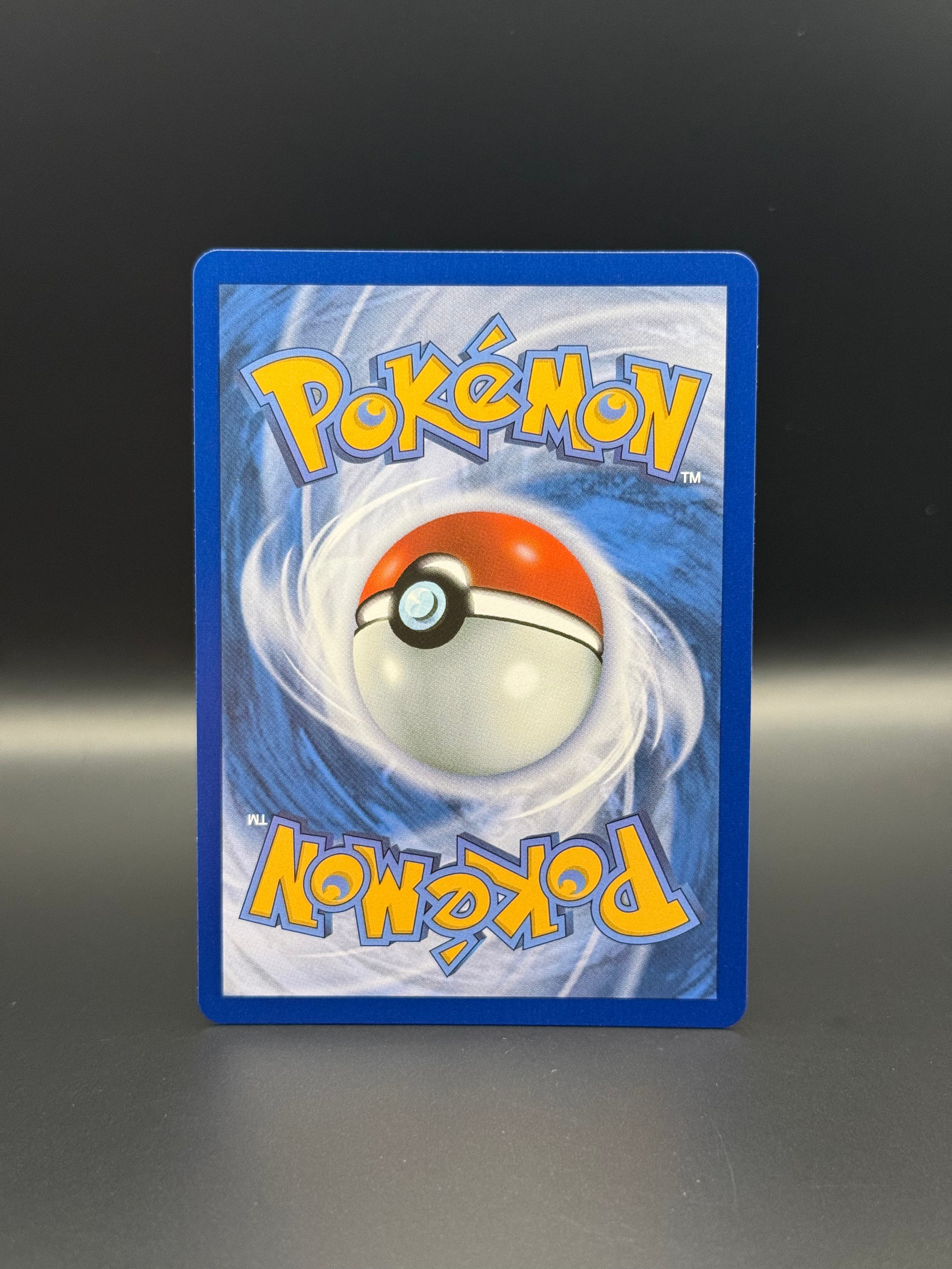 Wigglytuff PFL 105/094