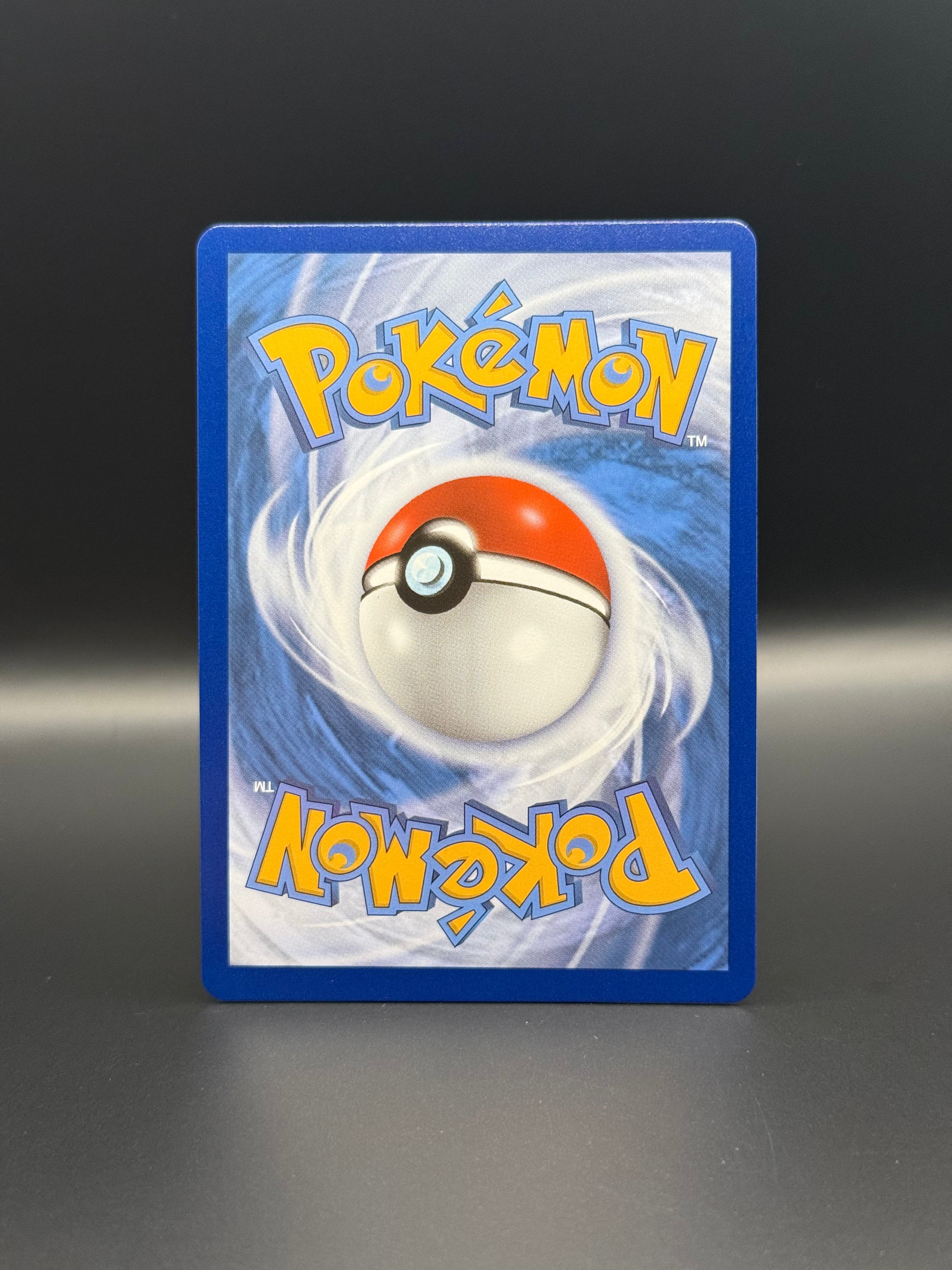 Temple of Sinnoh ASR 214/189