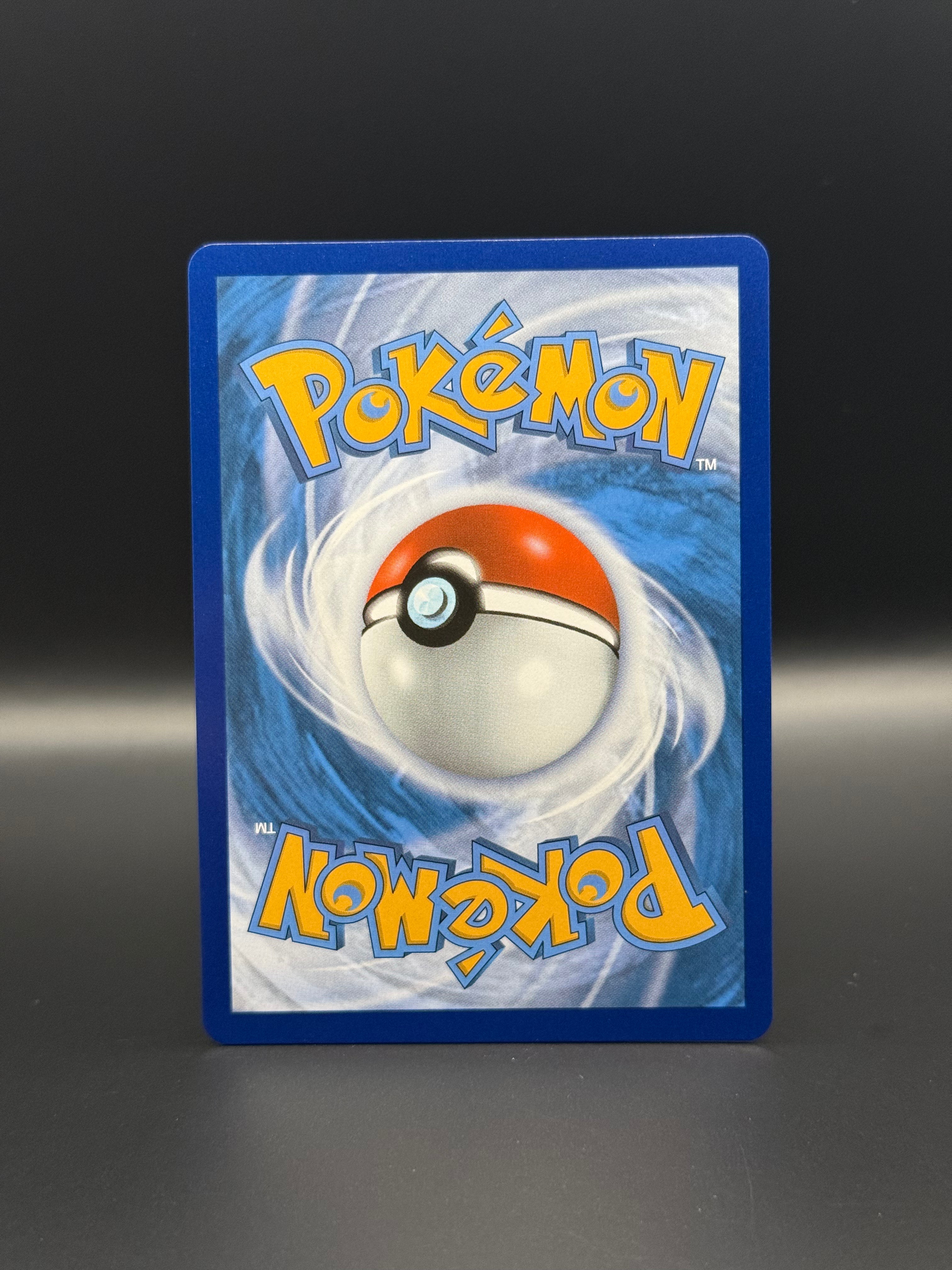 Zamazenta V ASR TG22/TG30