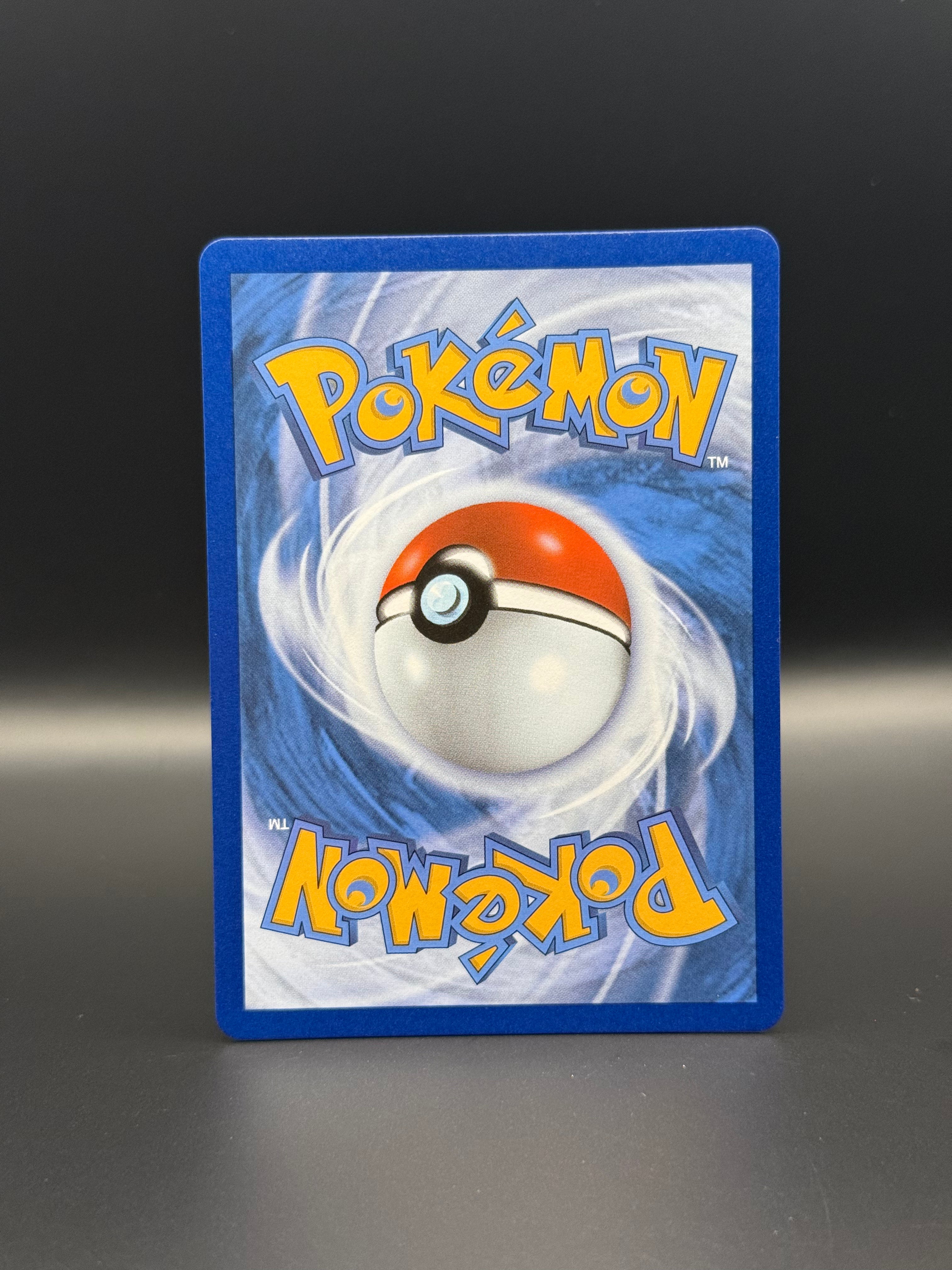 Mimikyu SWSH136