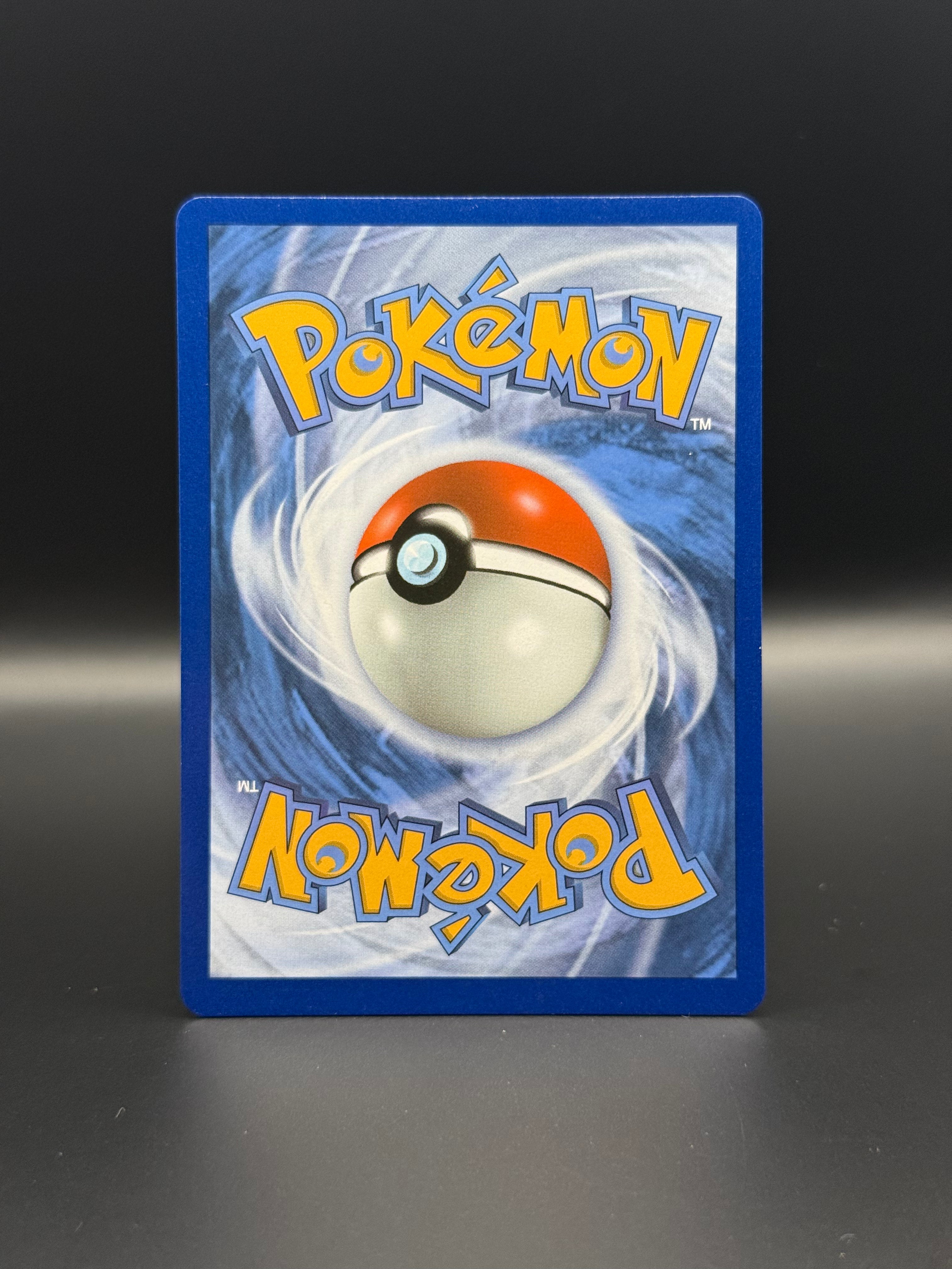 Steelix ex STS 108/114