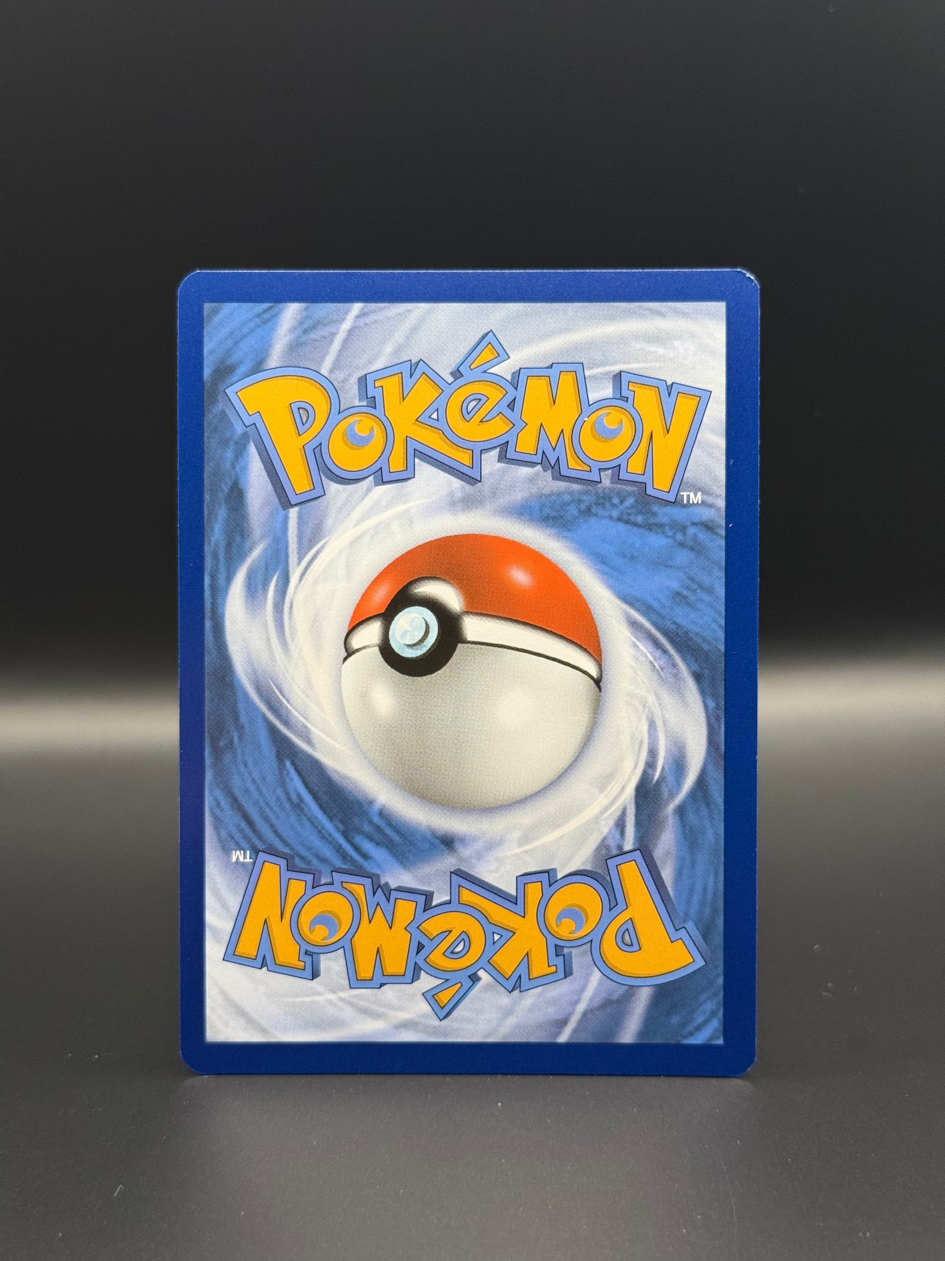 Terapagos ex SCR 170/142