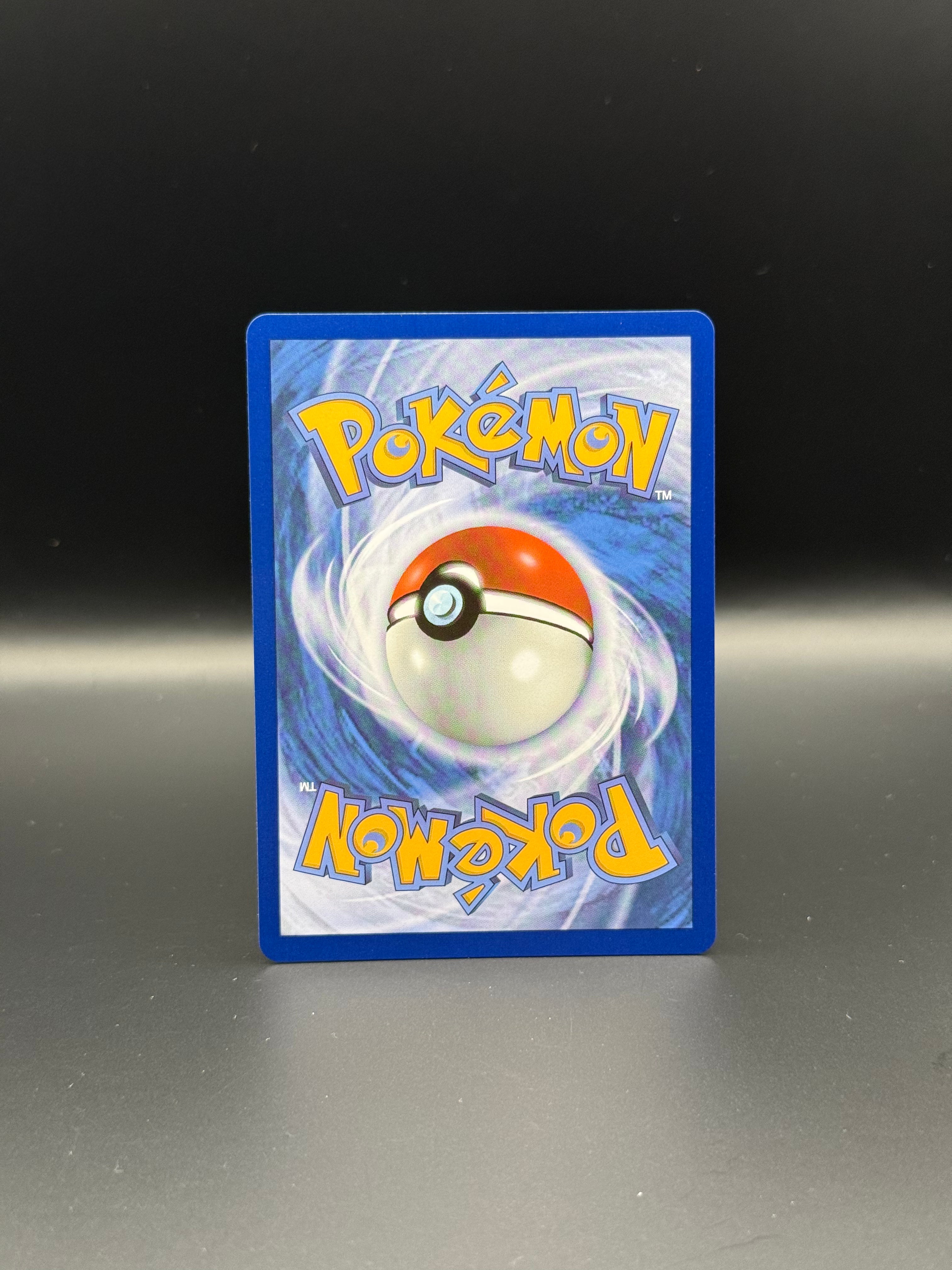 Ethan's Adventure DRI 236/182