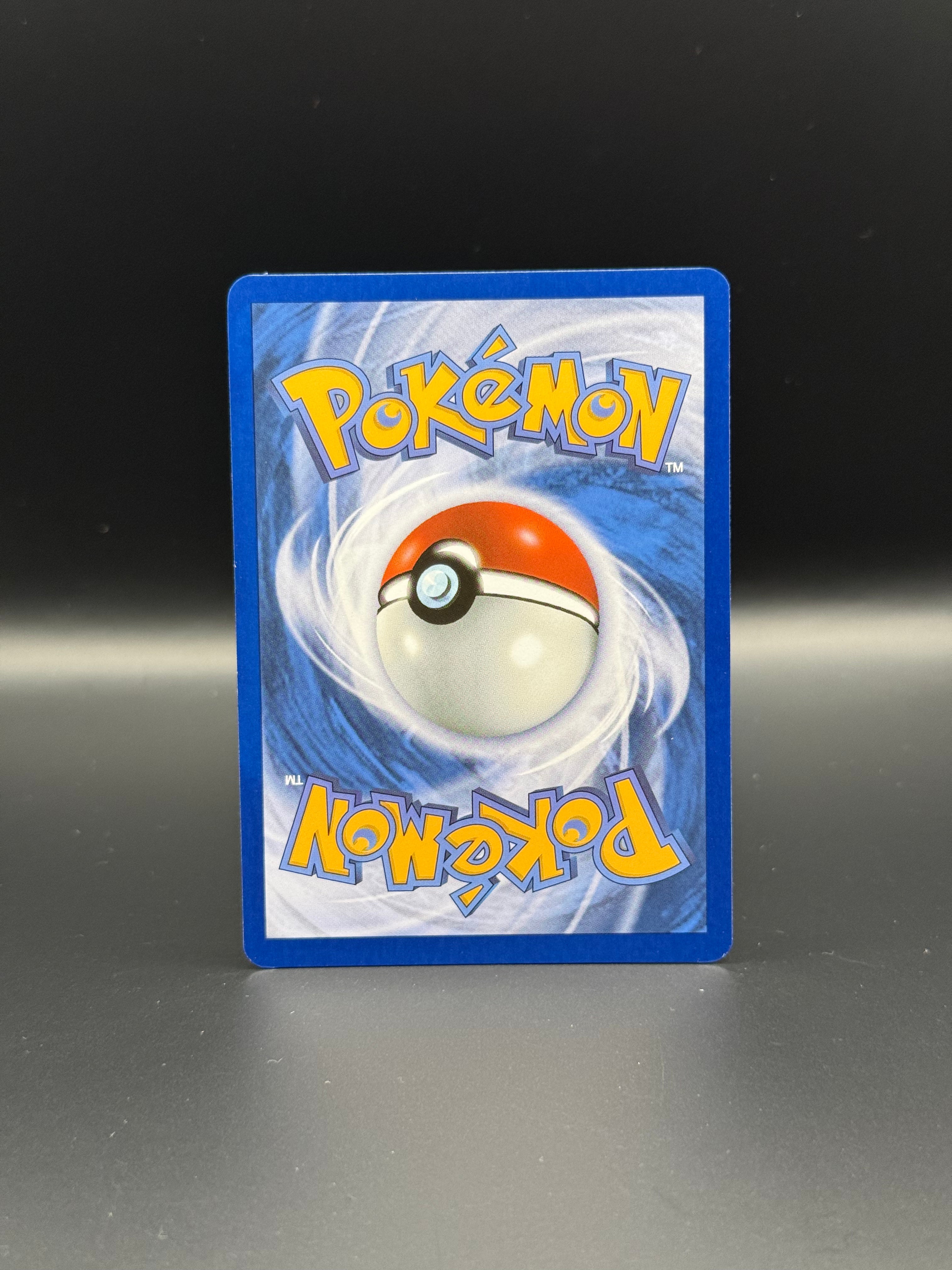 Zapdos ex MEW 202/165