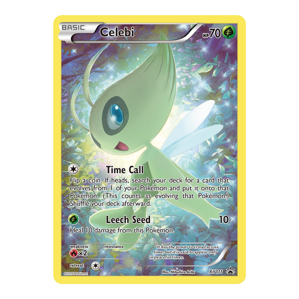 Shop Pokmon TCG single cards Singles per set or type Holo Grail Shop Pokmon TCG single cards Singles per set or type Holo Grail