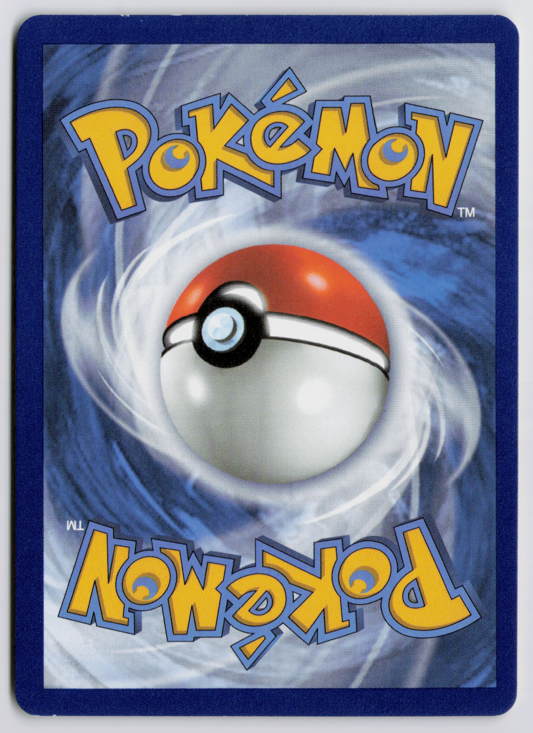 Blastoise CEL BS 2/102