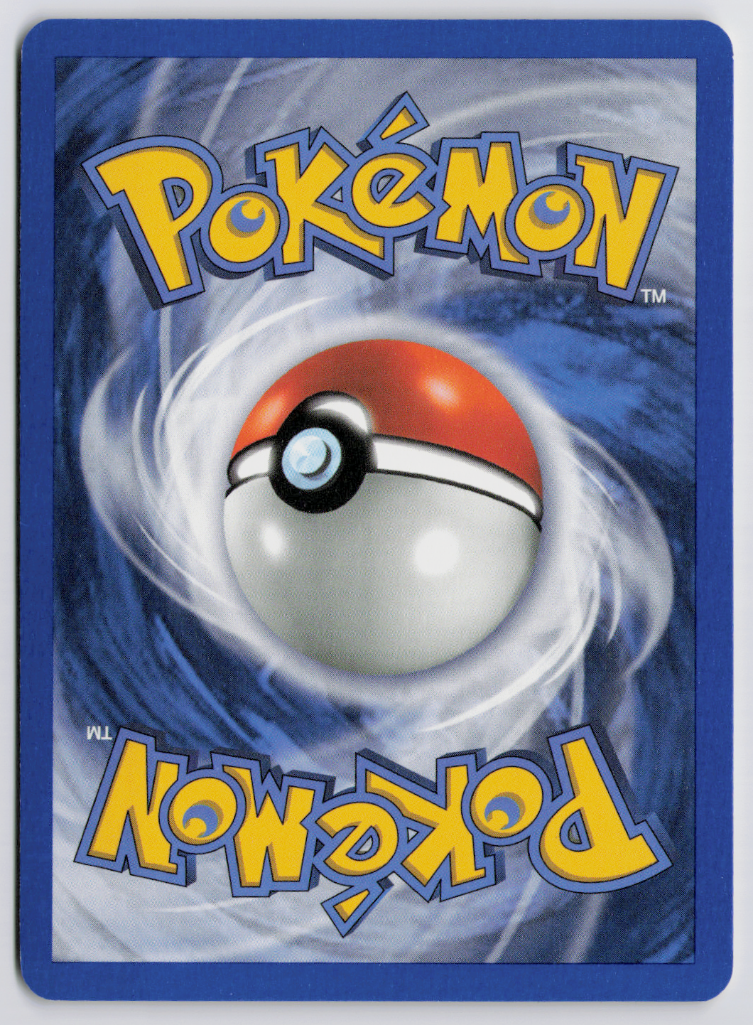 Ampharos UF 1/115
