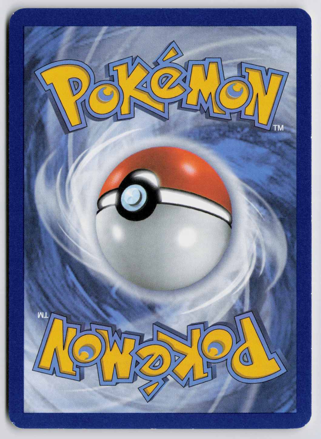 Salamence XY59