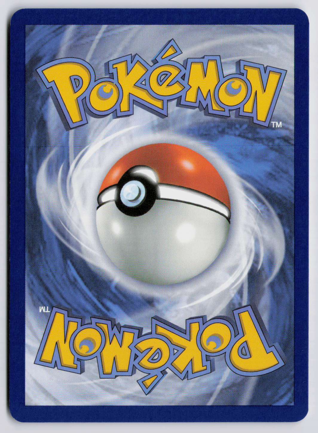 Team Rocket's Houndoom DRI 191/182