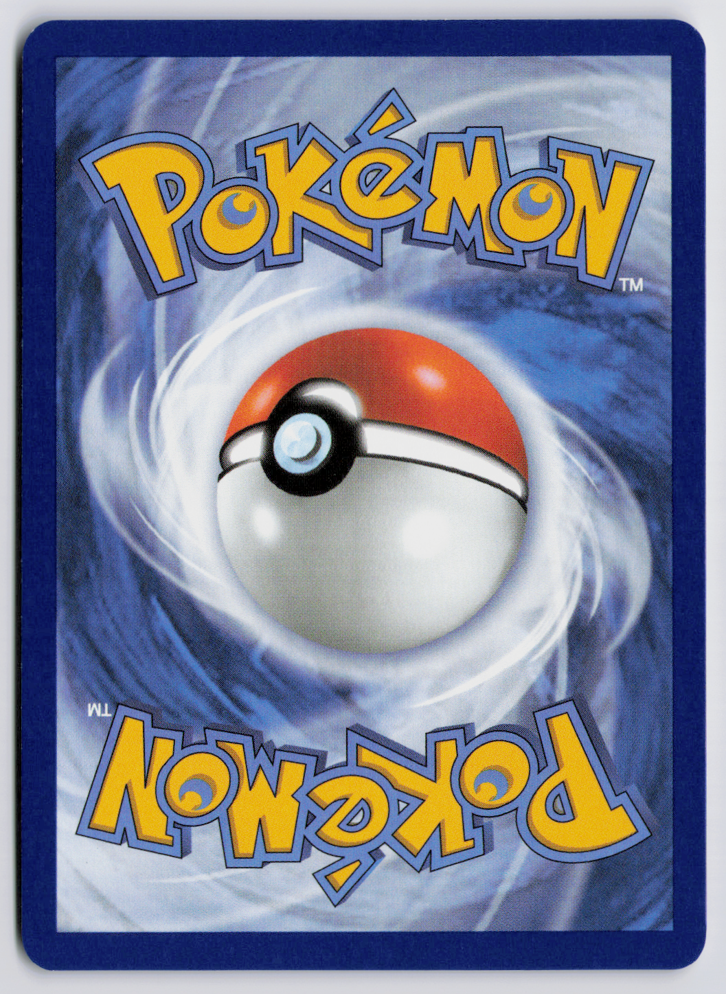 Riolu MEP010