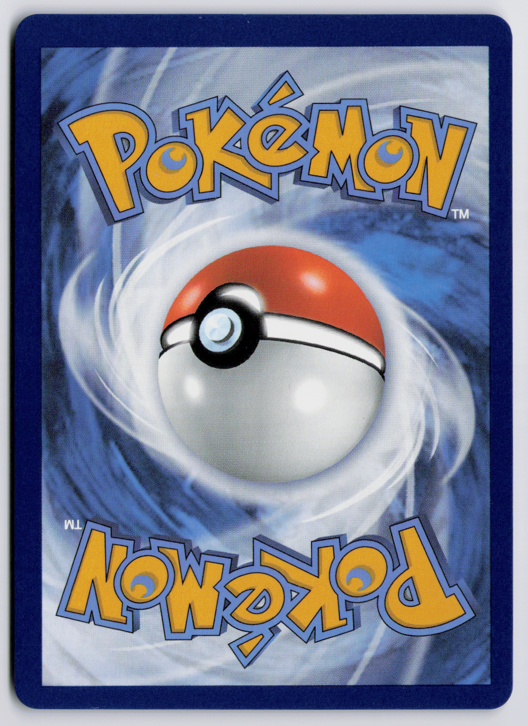 Mew ex SVP053