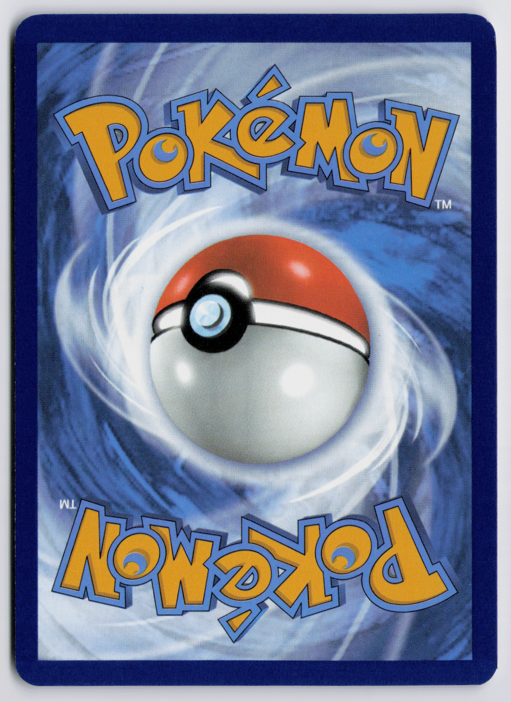 Ethan's Typhlosion DRI 190/182