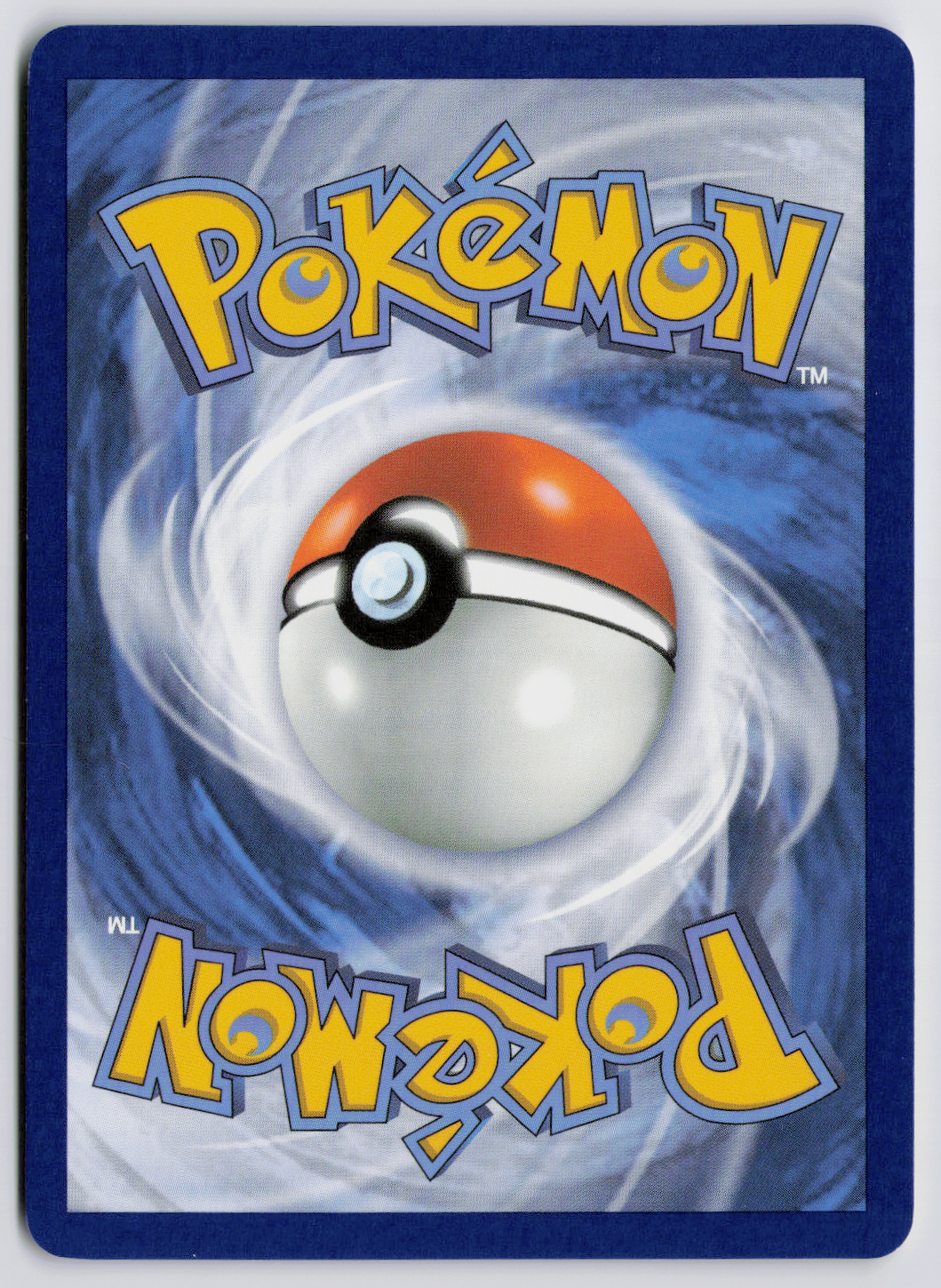 Eevee ex SVP 174