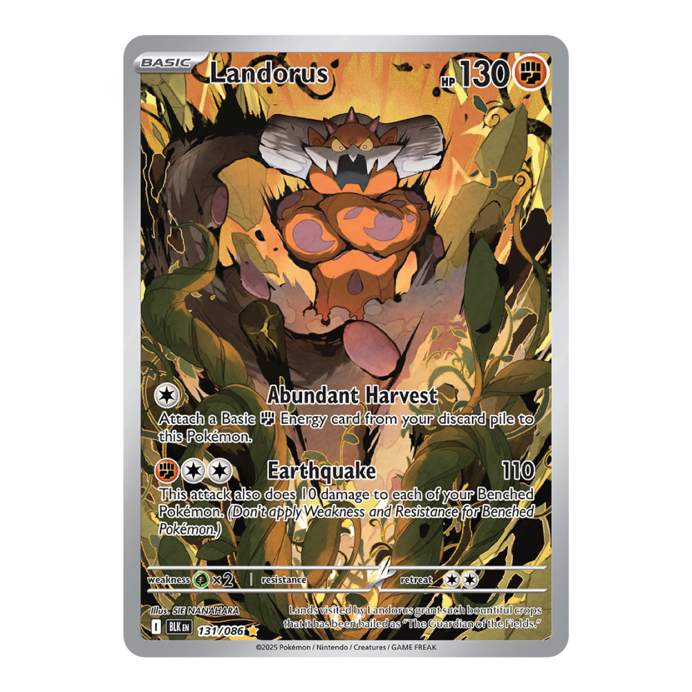 Pokmon TCG Scarlet & Violet Black Bolt & White Flare Holo Grail Pokmon TCG Scarlet & Violet Black Bolt & White Flare Holo Grail